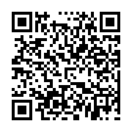 QR code for UT3887