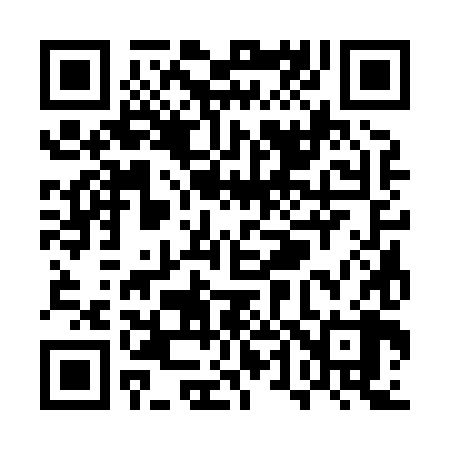 QR code for UT3888