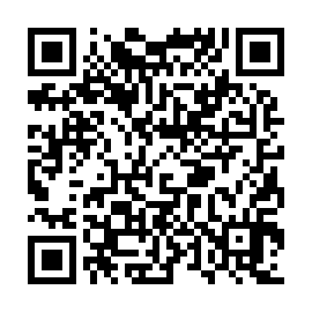 QR code for UT3914