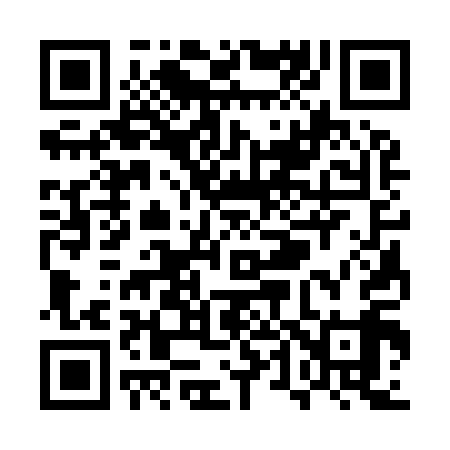 QR code for UT3919