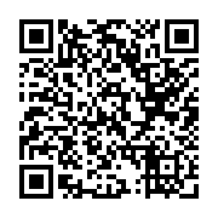 QR code for UT3938