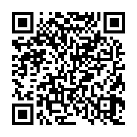 QR code for UT3968