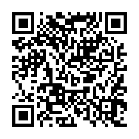 QR code for UT4047