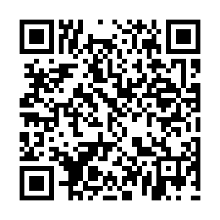 QR code for UT4104