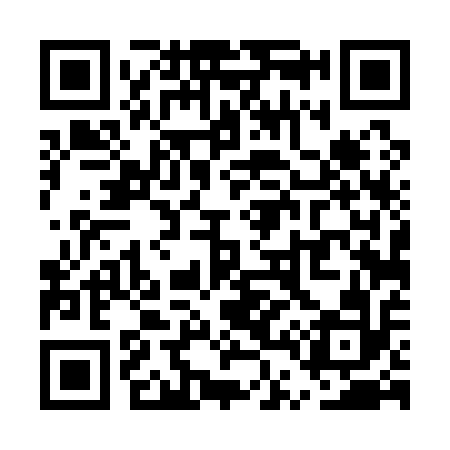 QR code for UT4112