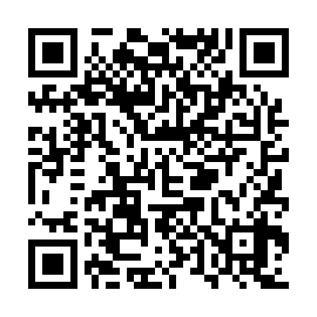 QR code for UT4138