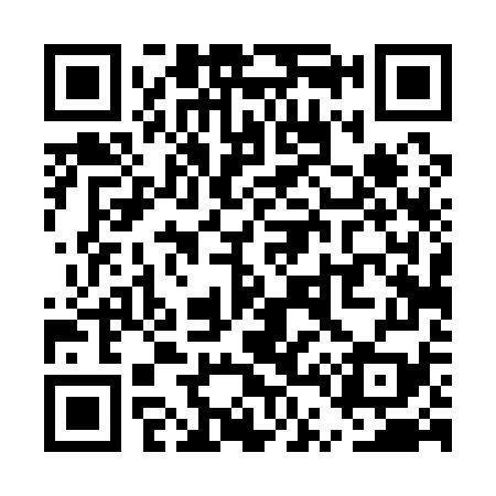 QR code for UT4179
