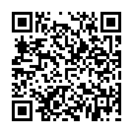 QR code for UT4191