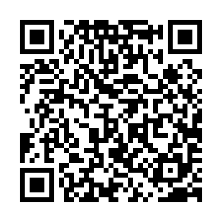 QR code for UT4195