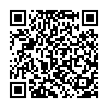 QR code for UT4218