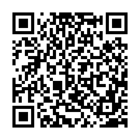 QR code for UT4276
