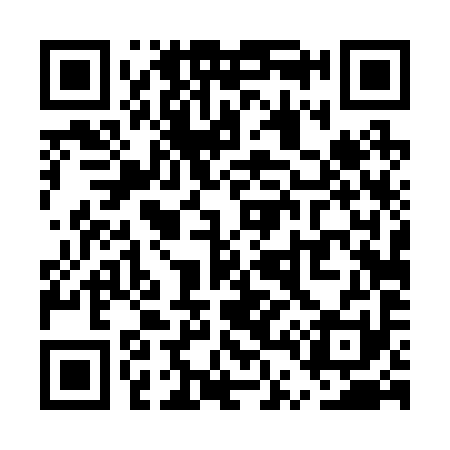 QR code for UT4291