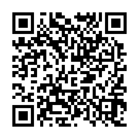 QR code for UT4312