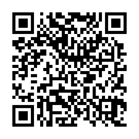 QR code for UT4325