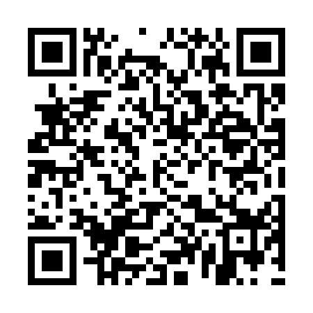 QR code for UT4359