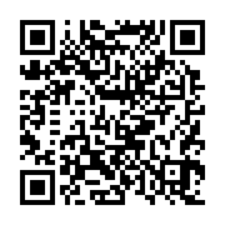 QR code for UT4363