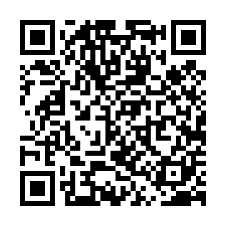 QR code for UT4401