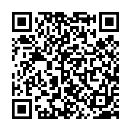 QR code for UT4413