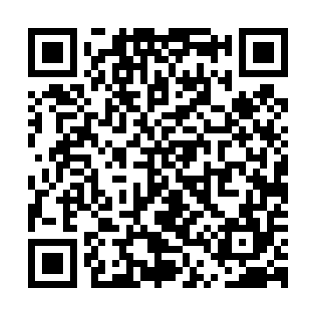 QR code for UT4454