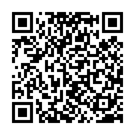 QR code for UT4471