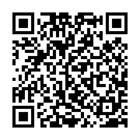 QR code for UT4495