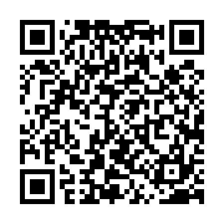 QR code for UT4537