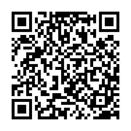 QR code for UT4543