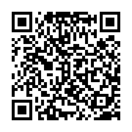 QR code for UT4599