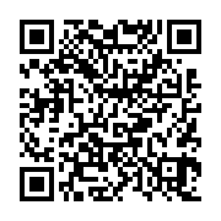 QR code for UT4661