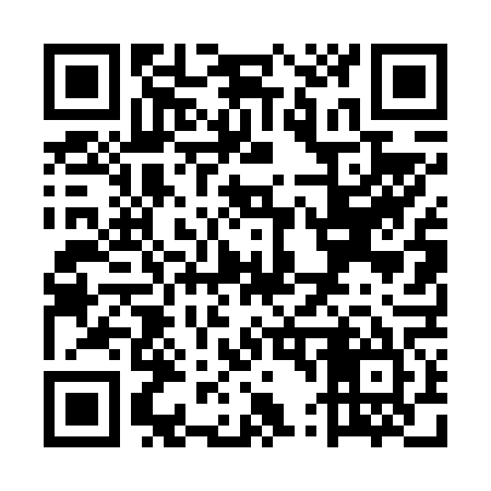 QR code for UT4665