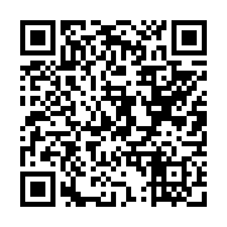 QR code for UT4678