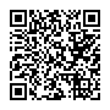 QR code for UT4680