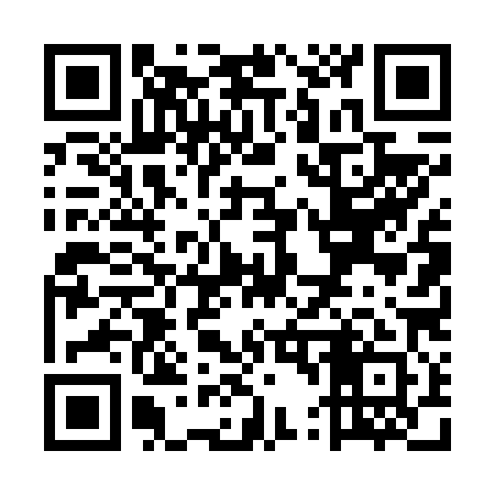 QR code for UT4681