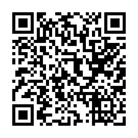 QR code for UT4686