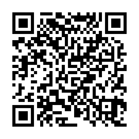 QR code for UT4821
