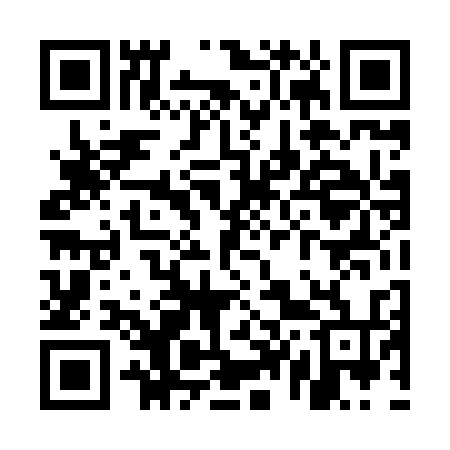 QR code for UT4834