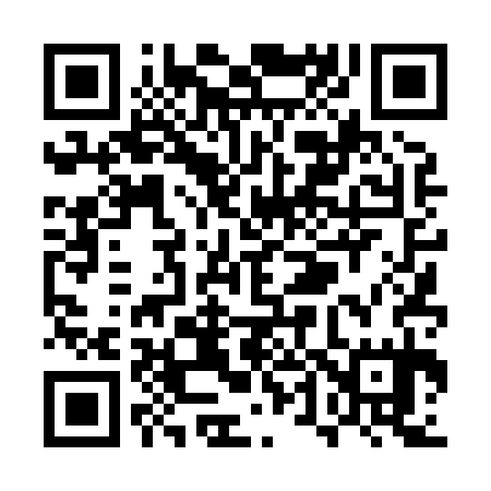 QR code for UT4835