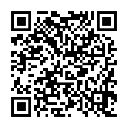 QR code for UT4874