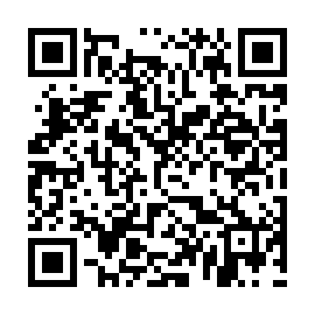 QR code for UT4880