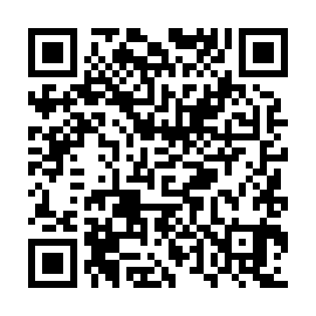 QR code for UT4881