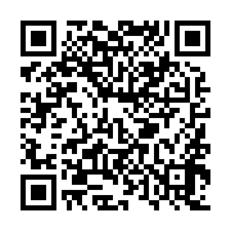 QR code for UT4898
