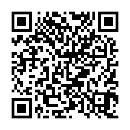 QR code for UT4901