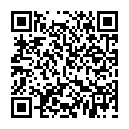 QR code for UT4903