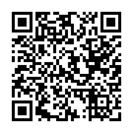 QR code for UT4921