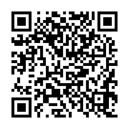QR code for UT4972