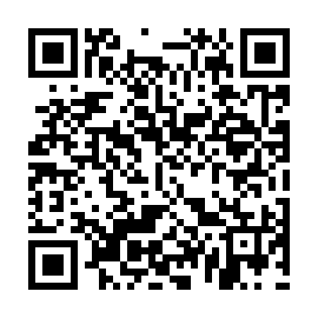 QR code for UT4995