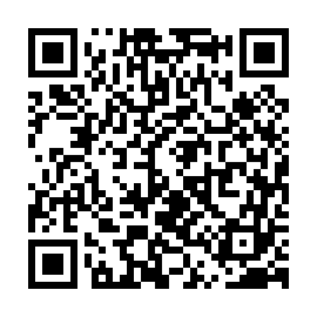 QR code for UT5063