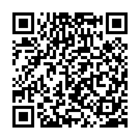 QR code for UT5070