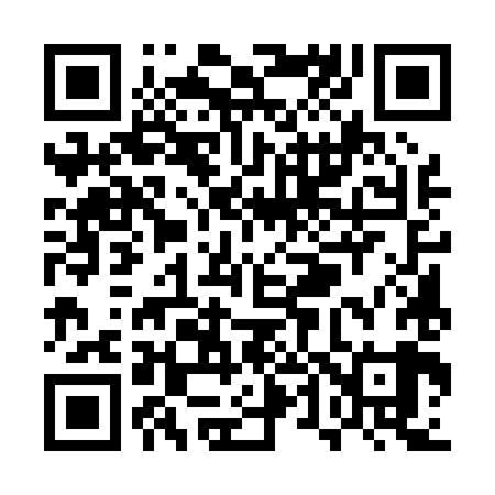 QR code for UT5089