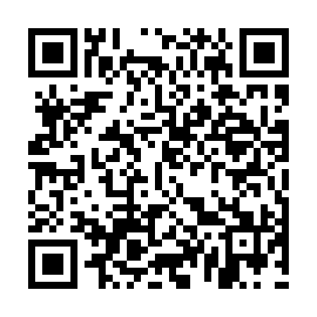 QR code for UT5091